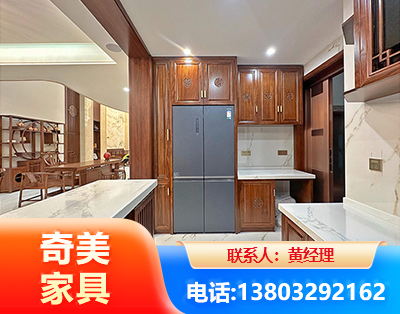 德阳板式家具