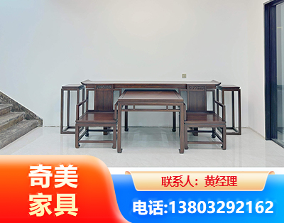 德阳办公家具