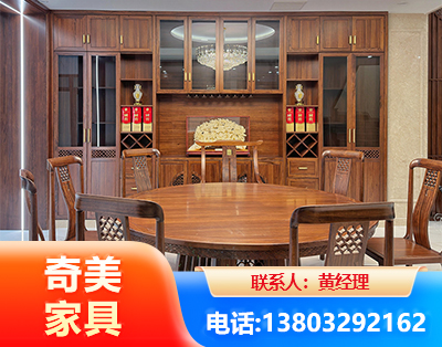 德阳全屋定制