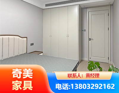 德阳板式家具