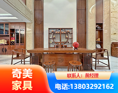 德阳全屋定制